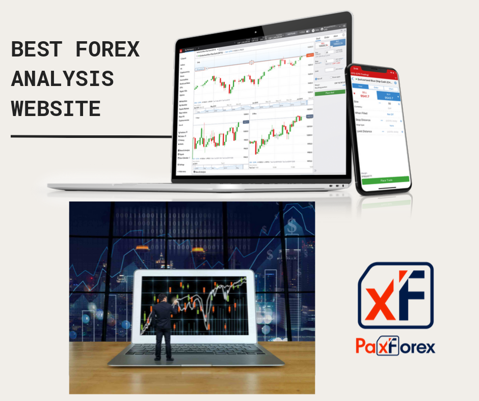 Best Forex Analysis Website1