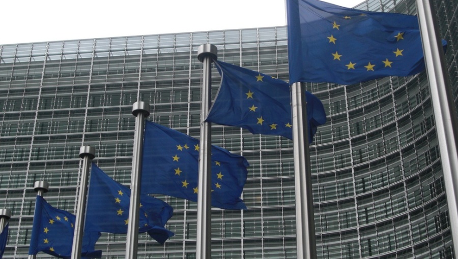 European Commission Improves its Economic Forecast