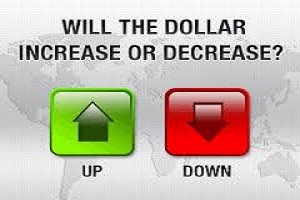 Forex or Binary Options?