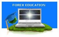 forex education