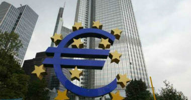 What to expect from euro in January?1
