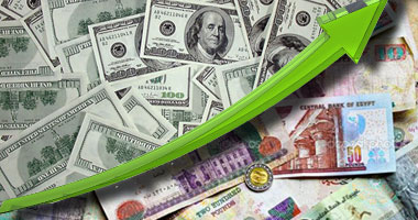 Доллар пробил отметку в 71 рубль